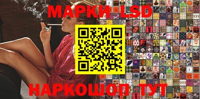 гашик Кинель