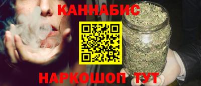 гашик Кинель