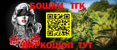 гашик Кинель