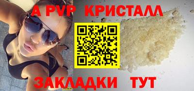соль ск Кингисепп