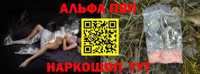 соль ск Кингисепп