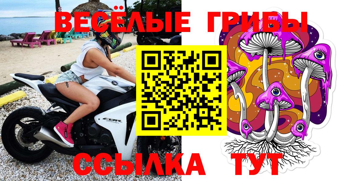 Конаково  Галлюциногенные грибы ЛСД  Вход с VPN  Галлюциногенные грибы Psilocybine cubensis 